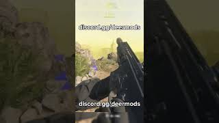 Legit Cheating In Warzone 3 With UNDETECTED Hacks 🔥 callofduty warzone mw3 shorts [upl. by Lancelle]