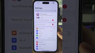 How To Clear Search History on Safari iPhone Greyed Out [upl. by Hanzelin443]