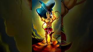 Jai shree ram [upl. by Matusow]