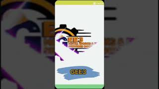 GEE3 METAL WORKS AND ENGINEERING SERVICES [upl. by Yrrak484]