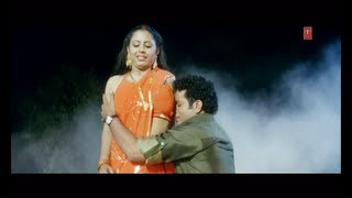 CHANANI TAANE CHALALE Bhojpuri Chhath Geet By DEVI Full HD Song BAHANGI CHHATH MAAI KE JAAY [upl. by Callan]