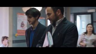 The Startup  Clip quotIn cerca di finanziatoriquot [upl. by Dulla]