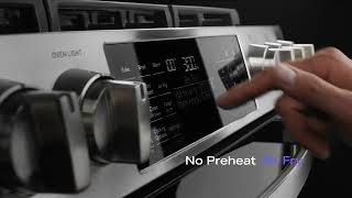 Best Electric Ranges 2024 don’t buy one before watching this [upl. by Oilut905]