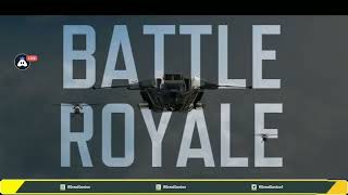 Live Stream 4323  RGD PLAYING COD Mobile  RGreatDanton [upl. by Lemuel796]