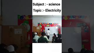 micro teaching 2024  micro teaching for bed students  bed micro teaching skills in hindi [upl. by Ayekam]