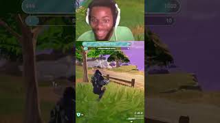 I Am Trash fortnite fortniteclips fortniteshorts fortnitememe fortnitememes [upl. by Arul]