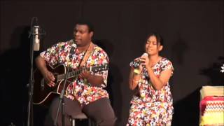 PNG Christian song [upl. by Crichton]