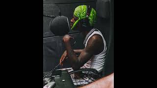 FREE Quando Rondo Type Beat 2024  quotPain Storyquot [upl. by Inalaehon]