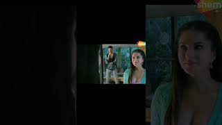 Beiimaan love sunny leonshortsviralvideo [upl. by Iridis]