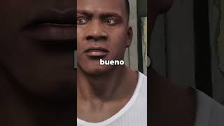 Cuanto Dinero Puedes Tener en GTA 5 [upl. by Helbon409]