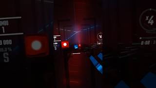 Escape remix beatsabers beatsaber rhythmgame [upl. by Betty]