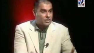 Waqar Youniss Controversial Retirement 2 [upl. by Orten]