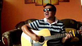 MIS IMPULSOS SOBRE TI COVER ALEKS SYNTEK papaya dopping [upl. by Shaine]