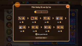 IDLE HEROES  Even Xúc Xắc [upl. by Tepper]