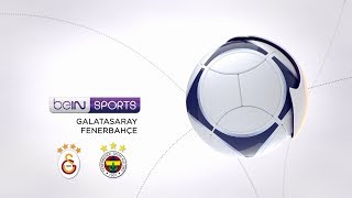 Galatasaray 0  0 Fenerbahçe Özet [upl. by Walburga181]