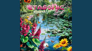 Natures Garden Intro Mix [upl. by Huxham]