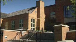 Corvallis Relocation Video Barbara Swain Welcomes You to Corvallis Oregon [upl. by Nnairrehs]