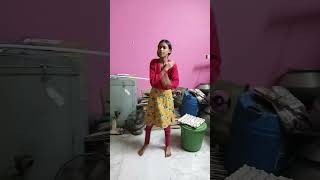 পিরিতী কাঁঠালের আঠা 😃😁🤩😍Prite kathalar atha😍😃🤩 song😀😃 music kiron funny TV 😁😃 [upl. by Hakeem]