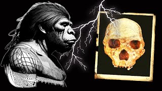 Scientists Make BOMBSHELL Discovery About Last Common Ancestor [upl. by Will]