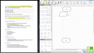 Lecture 3  Task 4 Analysis [upl. by Anniram]