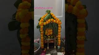 srisatyanarayana vrtham kedareshwar nomulu trendingaudio satyanarayankatha satyanarayanpuja [upl. by Jeuz705]