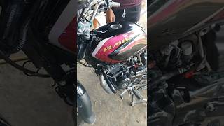 Paletina ka Full leminesan trending bikeslover automobile shortvideo bikelovar bikeapache [upl. by Anamuj]