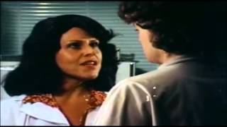 basket case official trailer 1982 [upl. by Llenyar]