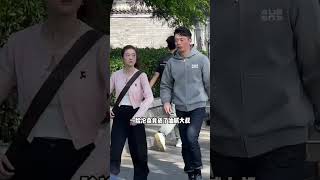 結婚8年後，再看霍建華林心如現狀，妻子宛如十八他卻成油膩大叔 [upl. by Leiba383]