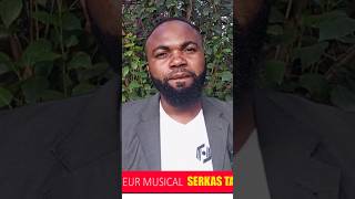 LES MENSONGE SUR FERRE GOLA NIVEAU YA JALOUSIE ELEKI ferre ferregola duet shorts kinshasa fyp [upl. by Aurel892]