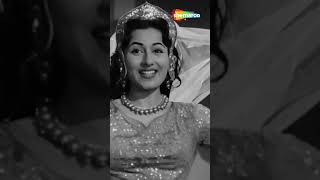 Main Sitaron Ka TaranaChalti Ka Naam Gaadi 1958 shorts kishorekumarhitsongs [upl. by Nodnahs471]