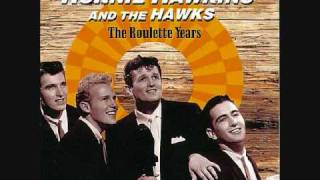 Ronnie Hawkins amp The Hawks  Bo Diddley [upl. by Somisareg264]