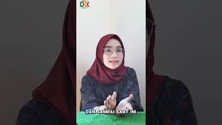 Tokoh Hizbullah Hashem Safieddine dikabarkan hilang kontak sejak Jumat beritaterkini [upl. by Patsis]