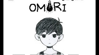 switch OMORI1のじかん [upl. by Howarth272]