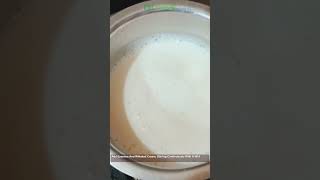 Foster Clark’s Custard Powder Recipe  EatFreshs [upl. by Assenej]