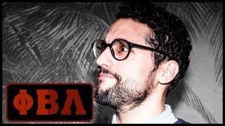 Galder Varas monólogo Diciembre 2018  Phi Beta Lambda [upl. by Nollahs]