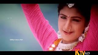 Marutha Azhagaro Sundara Purushan 1080p HD Video Song [upl. by Tahmosh]