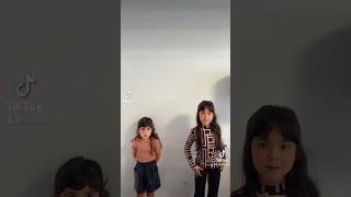 Heyy macarena 😎🤩💃👍👧👧🧑‍🧑‍🧒‍🧒 [upl. by Harlan]