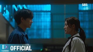 MV SafiraK사피라 K  Way Back 의사요한 OST Part1Doctor John OST Part1 [upl. by Litnahs960]