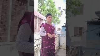 Kshanamaina song love music lovesong lyrics anushaworld viralvideos trending shorts short [upl. by Adina]