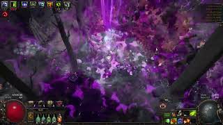 324 Scarabs amp Deli Orb Farming Strategy  1520 Scarabs Per Map  Alc amp Go [upl. by Shuman]