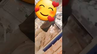 my new vlog grocery 😍grocery b krna kiya bt ha😍✅️💯💯❤️🥰 [upl. by Arlana]