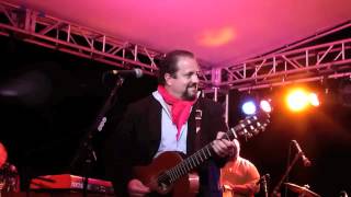 Raul Malo Guantanamera [upl. by Coyle]