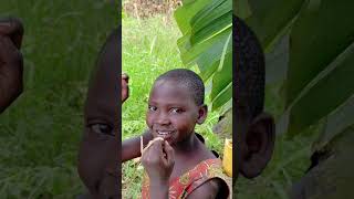 reggae share farming africancontinent music africancontinent agriculture subscribe [upl. by Edita]