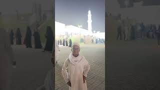 Beautiful naat  Mustafa Jane rehmat per lakhon salam  madina Sharif [upl. by Ariahay]