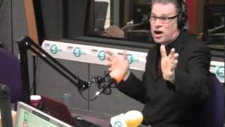 Justin Bieber Never Say Never reviewed by Mark Kermode [upl. by Diver]