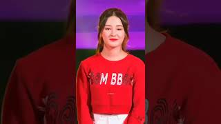 Sawarne Lage 💕 Nancy momoland 🥰 Whatsapp status [upl. by Remas570]