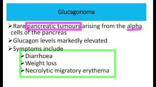 pancreatic tumor pathology MRCS question solve CRACK MRCS [upl. by Merritt679]