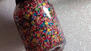 Top 8 esmaltes Orly para primavera  verano [upl. by Car]