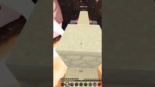 Clutch speed telly tellybridge minecraft clutchmlgclutch tellybridgebedwars cps [upl. by Triny338]