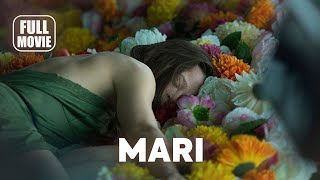 🎥️ Drama Movie Mari 2018 English Full Movie  Watch Boldly [upl. by Mizuki41]